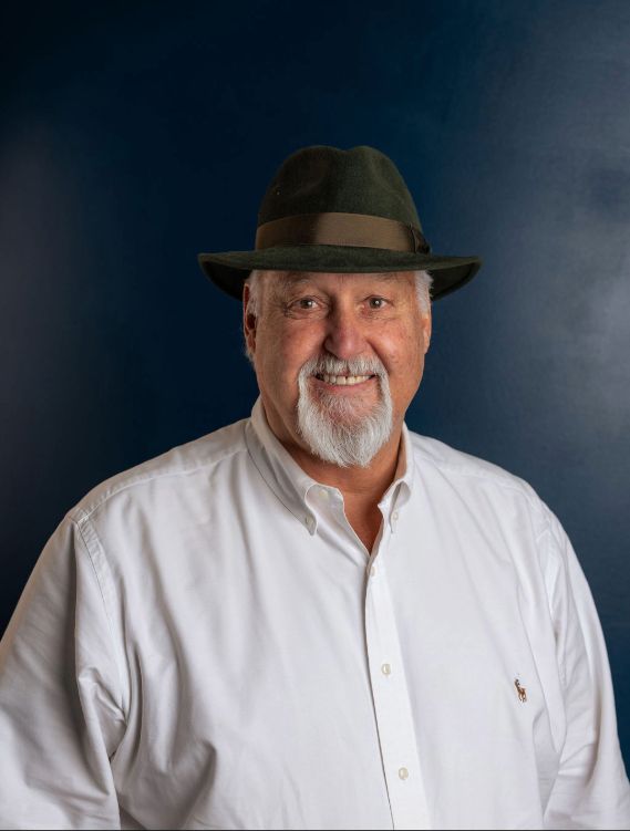 Brad Surkamer