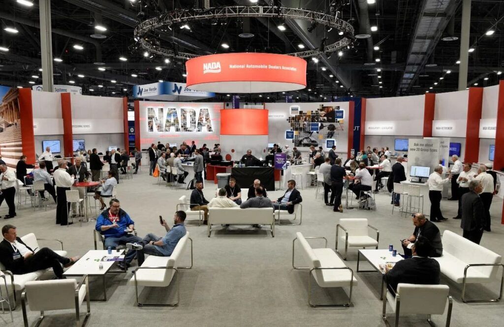 Shifting Gears: Revelations on the New Era of Automotive Retail