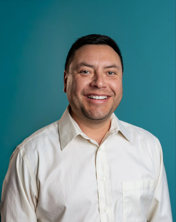 Adrian Rodriguez