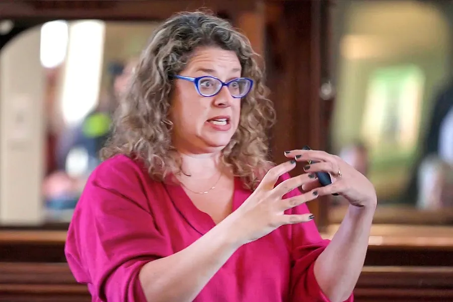 Flint & Steel Presents: Generation "Them" – Part 2: Bridging the gaps in a Multi-Generational Workforce