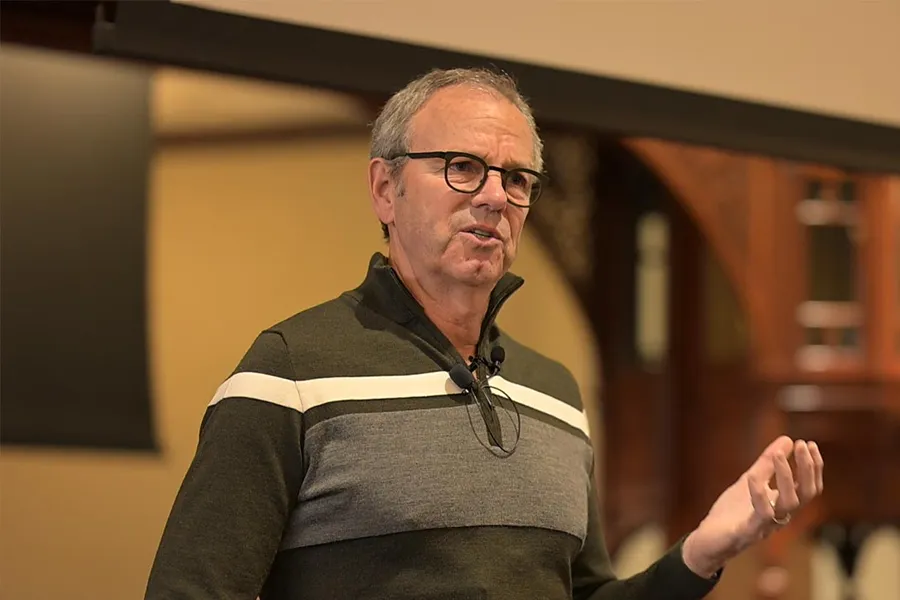 Winning the Game: Strategies in Leadership