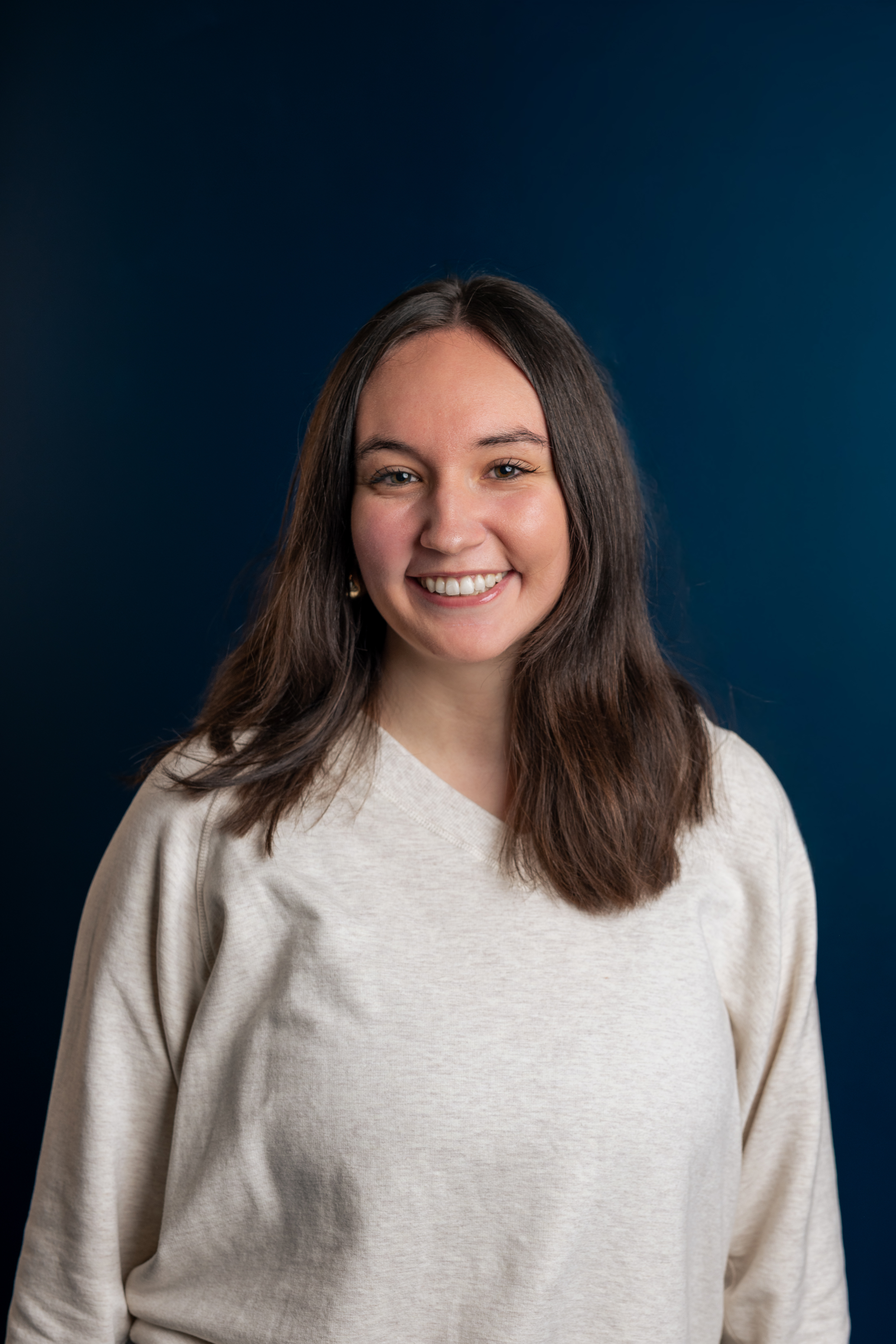 madison-headshot